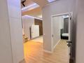 2-бөлмелі пәтер · 60 м² · 2/9 қабат, Байдибек би 126/6, бағасы: 33 млн ₸ в Шымкенте, Каратауский р-н — фото 5
