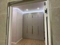 2-бөлмелі пәтер · 60 м² · 2/9 қабат, Байдибек би 126/6, бағасы: 33 млн ₸ в Шымкенте, Каратауский р-н — фото 7