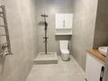 2-бөлмелі пәтер · 60 м² · 2/9 қабат, Байдибек би 126/6, бағасы: 33 млн ₸ в Шымкенте, Каратауский р-н — фото 9