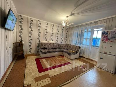 Продажа квартир в Павлодарской обл.: 5-комнатная квартира · 101.7 м² · 2/6 этаж, Беркимбаева 106 за 23.5 млн 〒 5-комнатная квартира · 101.7 м² · 2/6 этаж, Беркимбаева 106 за 23.5 млн 〒 в Экибастузе