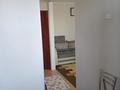 2-комнатная квартира, 44 м², 1/3 этаж, Сакен Сейфуллина за 8.5 млн 〒 в Абае — фото 9
