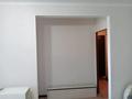 2-комнатная квартира, 44 м², 1/3 этаж, Сакен Сейфуллина за 8.5 млн 〒 в Абае — фото 5