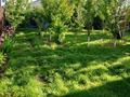 Отдельный дом · 4 комнаты · 320 м² · 8 сот., Карасай, Абай көшесі 75 — Астана трассасы за ~ 40 млн ₸ в Алматинской обл.