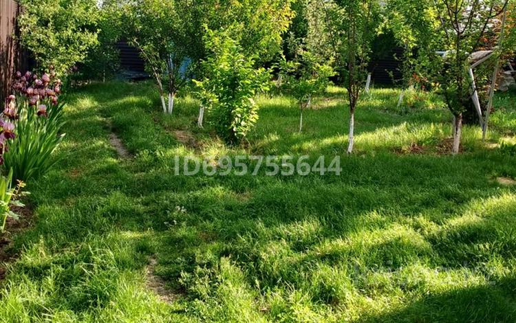 Отдельный дом · 4 комнаты · 320 м² · 8 сот., Карасай, Абай көшесі 75 — Астана трассасы за ~ 40 млн ₸ в Алматинской обл. — фото 25