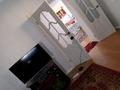 Отдельный дом · 4 комнаты · 320 м² · 8 сот., Карасай, Абай көшесі 75 — Астана трассасы за ~ 40 млн ₸ в Алматинской обл. — фото 2