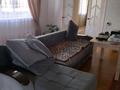 Отдельный дом · 4 комнаты · 320 м² · 8 сот., Карасай, Абай көшесі 75 — Астана трассасы за ~ 40 млн ₸ в Алматинской обл. — фото 3