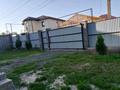 Отдельный дом · 4 комнаты · 320 м² · 8 сот., Карасай, Абай көшесі 75 — Астана трассасы за ~ 40 млн ₸ в Алматинской обл. — фото 5