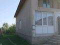 Отдельный дом · 4 комнаты · 320 м² · 8 сот., Карасай, Абай көшесі 75 — Астана трассасы за ~ 40 млн ₸ в Алматинской обл. — фото 9
