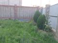 Отдельный дом · 4 комнаты · 320 м² · 8 сот., Карасай, Абай көшесі 75 — Астана трассасы за ~ 40 млн ₸ в Алматинской обл. — фото 10