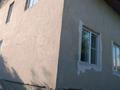 Отдельный дом · 4 комнаты · 320 м² · 8 сот., Карасай, Абай көшесі 75 — Астана трассасы за ~ 40 млн ₸ в Алматинской обл. — фото 14