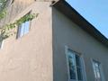 Отдельный дом · 4 комнаты · 320 м² · 8 сот., Карасай, Абай көшесі 75 — Астана трассасы за ~ 40 млн ₸ в Алматинской обл. — фото 15