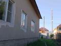 Отдельный дом · 4 комнаты · 320 м² · 8 сот., Карасай, Абай көшесі 75 — Астана трассасы за ~ 40 млн ₸ в Алматинской обл. — фото 16