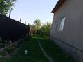 Отдельный дом · 4 комнаты · 320 м² · 8 сот., Карасай, Абай көшесі 75 — Астана трассасы за ~ 40 млн ₸ в Алматинской обл. — фото 17