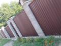 Отдельный дом · 4 комнаты · 320 м² · 8 сот., Карасай, Абай көшесі 75 — Астана трассасы за ~ 40 млн ₸ в Алматинской обл. — фото 18