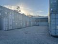 Склады · 30 м² за 80 000 〒 в Алматы, Жетысуский р-н — фото 2