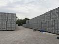 Склады · 30 м² за 80 000 ₸ в Алматы, Жетысуский р-н