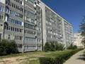 1-комнатная квартира · 46 м² · 1/9 этаж, Кунаева 27 за 15.5 млн ₸ в Уральске