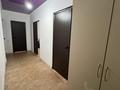 1-комнатная квартира · 46 м² · 1/9 этаж, Кунаева 27 за 15.5 млн ₸ в Уральске — фото 6