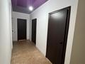 1-комнатная квартира · 46 м² · 1/9 этаж, Кунаева 27 за 15.5 млн ₸ в Уральске — фото 7
