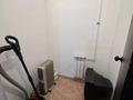 1-комнатная квартира · 46 м² · 1/9 этаж, Кунаева 27 за 15.5 млн ₸ в Уральске — фото 9