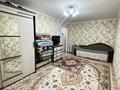 1-бөлмелі пәтер · 33 м² · 1/5 қабат, мкр Тастак-1 2 — САЙРАН ИПОТЕКА, бағасы: 23 млн ₸ в Алматы, Ауэзовский р-н — фото 2