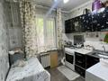 1-бөлмелі пәтер · 33 м² · 1/5 қабат, мкр Тастак-1 2 — САЙРАН ИПОТЕКА, бағасы: 23 млн ₸ в Алматы, Ауэзовский р-н — фото 3