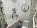 1-бөлмелі пәтер · 33 м² · 1/5 қабат, мкр Тастак-1 2 — САЙРАН ИПОТЕКА, бағасы: 23 млн ₸ в Алматы, Ауэзовский р-н — фото 7