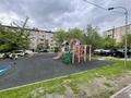 1-бөлмелі пәтер · 33 м² · 1/5 қабат, мкр Тастак-1 2 — САЙРАН ИПОТЕКА, бағасы: 23 млн ₸ в Алматы, Ауэзовский р-н — фото 9