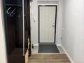 3-комнатная квартира · 82 м² · 1/5 этаж, М-н Сарыарка 21Б — ТД Мега Сыр Сулуы за 250 000 ₸ в Кокшетау — фото 3