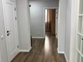3-комнатная квартира · 82 м² · 1/5 этаж, М-н Сарыарка 21Б — ТД Мега Сыр Сулуы за 250 000 ₸ в Кокшетау — фото 4
