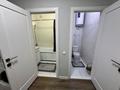 3-комнатная квартира · 82 м² · 1/5 этаж, М-н Сарыарка 21Б — ТД Мега Сыр Сулуы за 250 000 ₸ в Кокшетау — фото 8