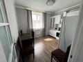 3-комнатная квартира · 82 м² · 1/5 этаж, М-н Сарыарка 21Б — ТД Мега Сыр Сулуы за 250 000 ₸ в Кокшетау — фото 9