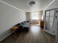 3-комнатная квартира · 82 м² · 1/5 этаж, М-н Сарыарка 21Б — ТД Мега Сыр Сулуы за 250 000 ₸ в Кокшетау — фото 13