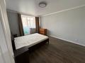 3-комнатная квартира · 82 м² · 1/5 этаж, М-н Сарыарка 21Б — ТД Мега Сыр Сулуы за 250 000 ₸ в Кокшетау — фото 14