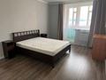 3-комнатная квартира · 82 м² · 1/5 этаж, М-н Сарыарка 21Б — ТД Мега Сыр Сулуы за 250 000 ₸ в Кокшетау — фото 15