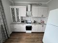 3-комнатная квартира · 82 м² · 1/5 этаж, М-н Сарыарка 21Б — ТД Мега Сыр Сулуы за 250 000 ₸ в Кокшетау — фото 19