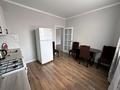 3-комнатная квартира · 82 м² · 1/5 этаж, М-н Сарыарка 21Б — ТД Мега Сыр Сулуы за 250 000 ₸ в Кокшетау — фото 20