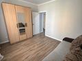 3-комнатная квартира · 82 м² · 1/5 этаж, М-н Сарыарка 21Б — ТД Мега Сыр Сулуы за 250 000 ₸ в Кокшетау — фото 25