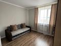 3-комнатная квартира · 82 м² · 1/5 этаж, М-н Сарыарка 21Б — ТД Мега Сыр Сулуы за 250 000 ₸ в Кокшетау — фото 26