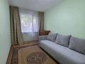 2-комнатная квартира · 42.5 м² · 1/4 этаж, мкр №5 8 за 27.5 млн ₸ в Алматы, Ауэзовский р-н