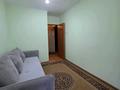 2-комнатная квартира · 42.5 м² · 1/4 этаж, мкр №5 8 за 27.5 млн ₸ в Алматы, Ауэзовский р-н — фото 2