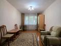 2-комнатная квартира · 42.5 м² · 1/4 этаж, мкр №5 8 за 27.5 млн ₸ в Алматы, Ауэзовский р-н — фото 5