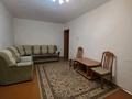 2-комнатная квартира · 42.5 м² · 1/4 этаж, мкр №5 8 за 27.5 млн ₸ в Алматы, Ауэзовский р-н — фото 6