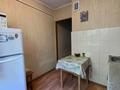 2-комнатная квартира · 42.5 м² · 1/4 этаж, мкр №5 8 за 27.5 млн ₸ в Алматы, Ауэзовский р-н — фото 8