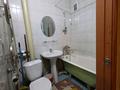2-комнатная квартира · 42.5 м² · 1/4 этаж, мкр №5 8 за 27.5 млн ₸ в Алматы, Ауэзовский р-н — фото 9