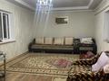 Отдельный дом • 6 комнат • 129 м² • 8 сот., Есахмет 12 за 70 млн 〒 в Булактах — фото 9