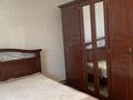 Отдельный дом • 6 комнат • 129 м² • 8 сот., Есахмет 12 за 70 млн 〒 в Булактах — фото 5