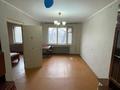 4-комнатная квартира, 86.9 м², 2/9 этаж, Машхур Жусупа 32 за 27.5 млн 〒 в Павлодаре — фото 19