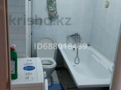1-бөлмелі пәтер · 30 м² · 7/15 қабат, Тлендиева — Гостиница Бахыт. Тлендиева Улытау ., бағасы: 1 500 ₸ в Астане, Сарыарка р-н