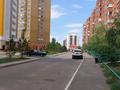 1-комнатная квартира · 30 м² · 7/15 этаж, Тлендиева — Гостиница Бахыт. Тлендиева Улытау . за 1 500 ₸ в Астане, Сарыарка р-н — фото 4
